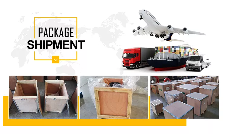 product-750-443 product-750-443