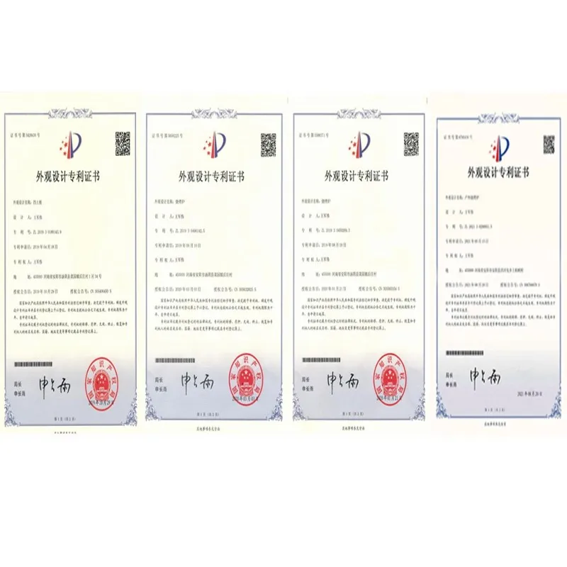 20230613174823 20230613174823