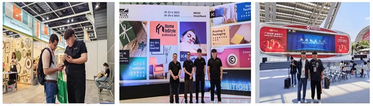 20230526100653 20230526100653