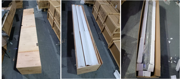 product-757-335 product-757-335