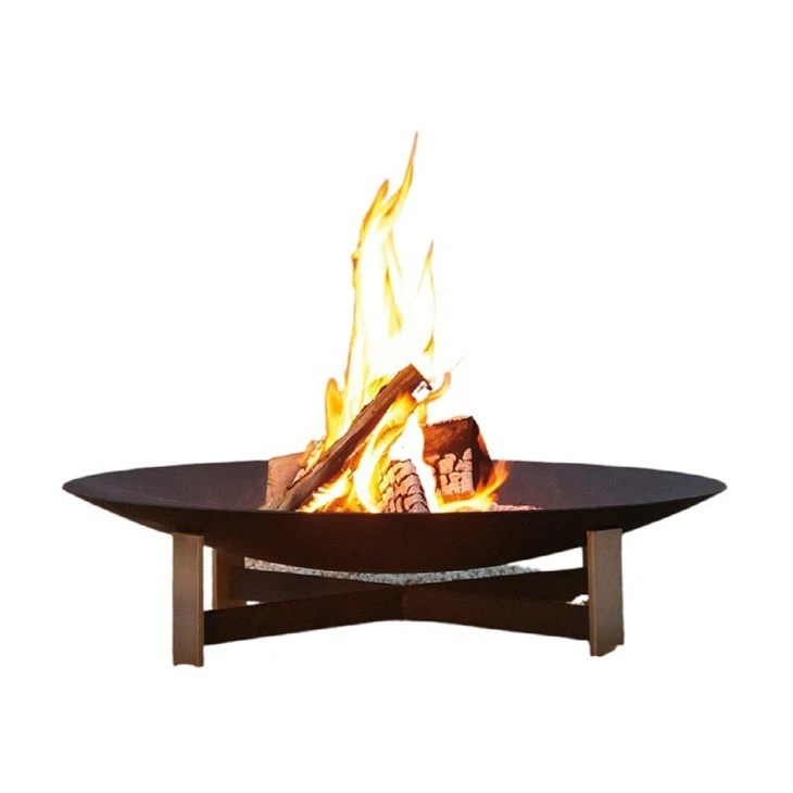 Best Fire Pits On Amazon