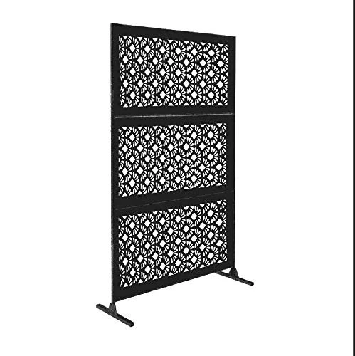 Privacy Screen For Fence Gate