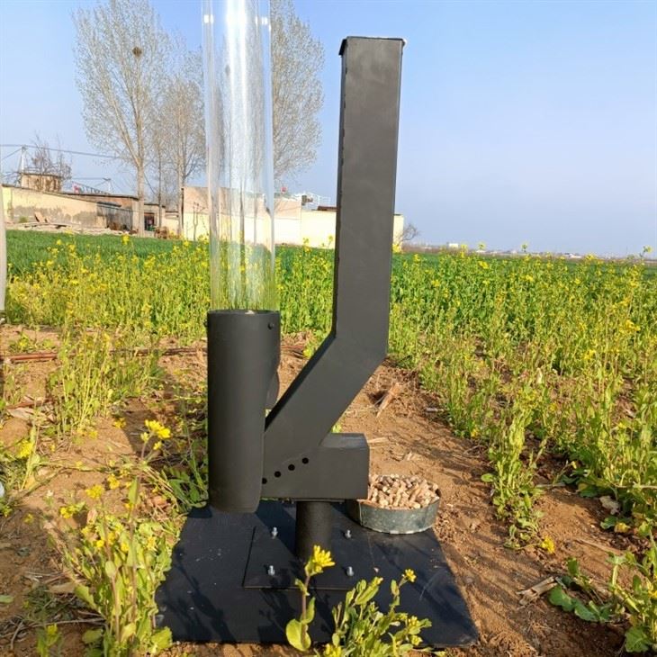 Best Outdoor Pellet Heater