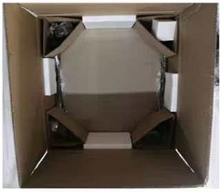 steel fire pit ring steel fire pit ring