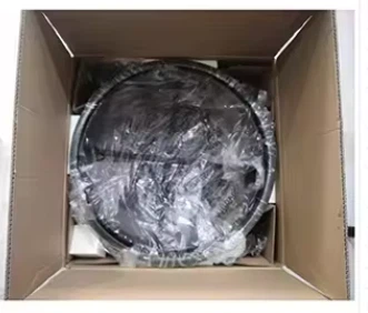 metal fire pit ring metal fire pit ring