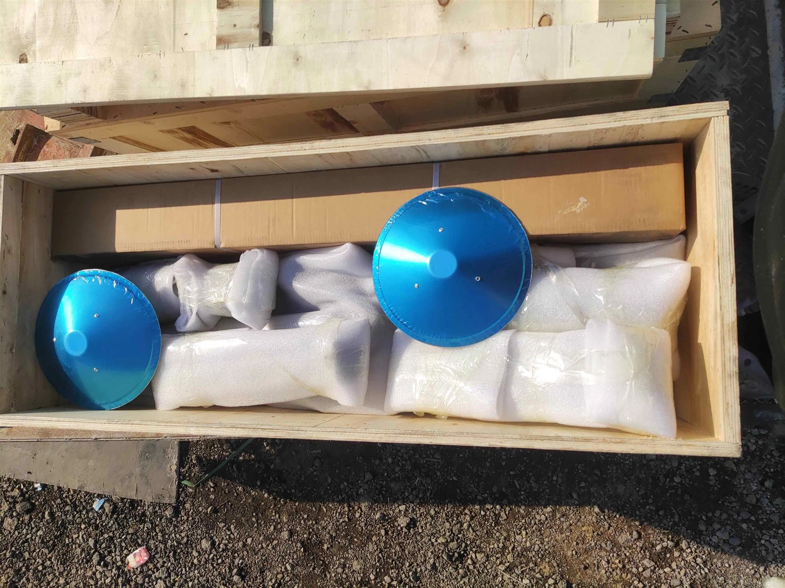 pellet heater pellet heater