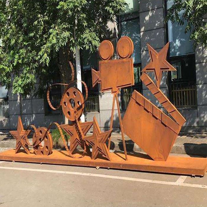 Sculptures For Home Decor
