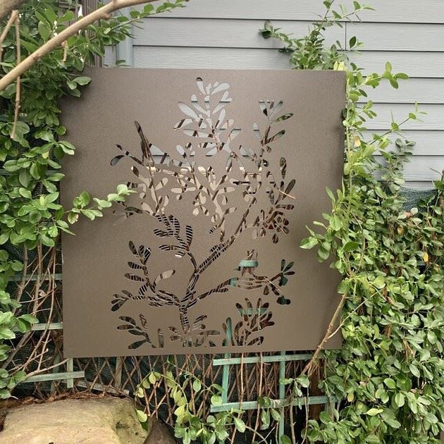 Steel Screen Panels suppliers